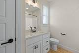 1 Frank Court - Photo 27