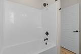 1 Frank Court - Photo 28