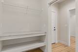 1 Frank Court - Photo 29