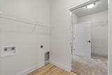 1 Frank Court - Photo 30
