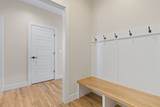 1 Frank Court - Photo 31
