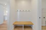 1 Frank Court - Photo 32