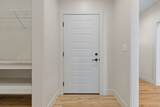 1 Frank Court - Photo 33