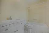 794 Stillwater Court - Photo 21