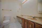794 Stillwater Court - Photo 22