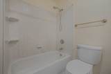 794 Stillwater Court - Photo 23