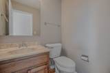 794 Stillwater Court - Photo 24