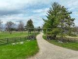 8206 Bull Valley Road - Photo 1