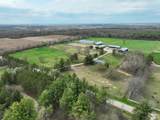 8206 Bull Valley Road - Photo 2