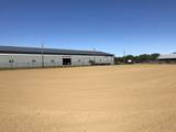 8206 Bull Valley Road - Photo 13