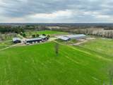 8206 Bull Valley Road - Photo 3