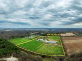 8206 Bull Valley Road - Photo 4