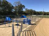 8206 Bull Valley Road - Photo 32