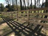 8206 Bull Valley Road - Photo 34