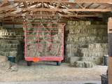 8206 Bull Valley Road - Photo 36