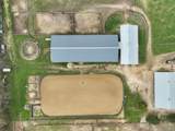 8206 Bull Valley Road - Photo 38