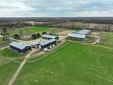 8206 Bull Valley Road - Photo 5