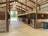 8206 Bull Valley Road - Photo 42