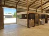 8206 Bull Valley Road - Photo 44