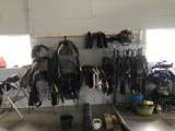 8206 Bull Valley Road - Photo 46