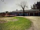 8206 Bull Valley Road - Photo 48