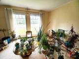 8206 Bull Valley Road - Photo 49
