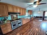 8206 Bull Valley Road - Photo 50
