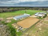 8206 Bull Valley Road - Photo 6