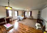 8206 Bull Valley Road - Photo 52