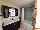 8206 Bull Valley Road - Photo 53