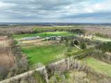8206 Bull Valley Road - Photo 9
