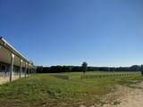 8206 Bull Valley Road - Photo 10