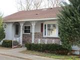 1102 Highland Street - Photo 1