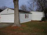 1102 Highland Street - Photo 2