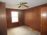 1102 Highland Street - Photo 11
