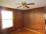 1102 Highland Street - Photo 12