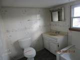 1102 Highland Street - Photo 13