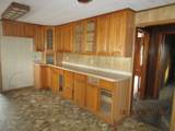 1102 Highland Street - Photo 3