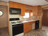 1102 Highland Street - Photo 4
