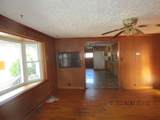 1102 Highland Street - Photo 5