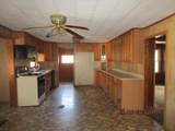 1102 Highland Street - Photo 6