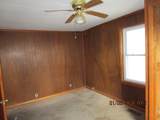 1102 Highland Street - Photo 7