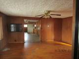 1102 Highland Street - Photo 8
