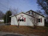 1102 Highland Street - Photo 9