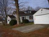 1102 Highland Street - Photo 10