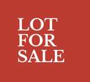 Lot 9 Kuehl Court - Photo 1