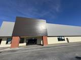 2826 W Locust Street - Photo 1
