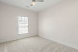 5 Frank Court - Photo 27