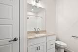 5 Frank Court - Photo 28
