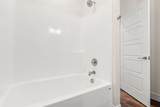 5 Frank Court - Photo 29